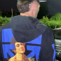 delukssofficial