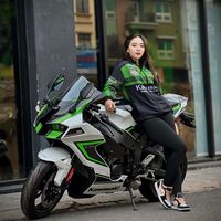 lily.maxmotor