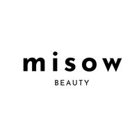 misowbeauty