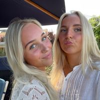 fridacarolineknudsen