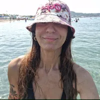 original sound - ioannaioaioa