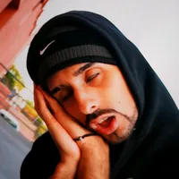 original sound - el_zzlegazz