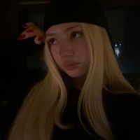 oliwiasabiniak