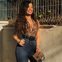 mariajosegarciamartinez