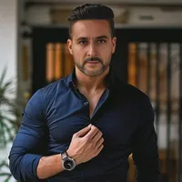 original sound - mitya771