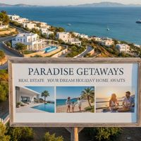 luxuryvacationrental