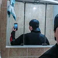 original sound - firas_948