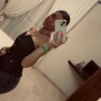 aangelams