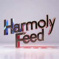 harmolyfeed