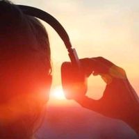 πρωτότυπος ήχος