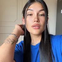 original sound - michelleaguileraa__