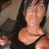 jacijacilein