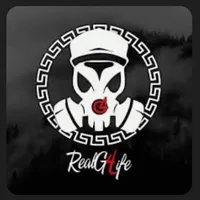 original sound - ._rg4live