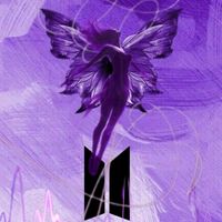 armyleny7