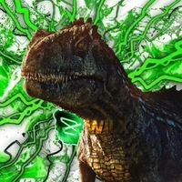 thebigwilx