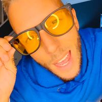 Merry Christmas Everyone