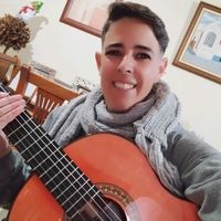 vitomh
