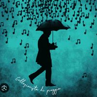 senza una stupida storia