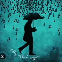 c e sempre un motivo