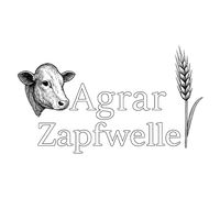 zapfwellen.agrar