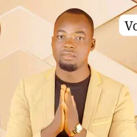 original sound - abel..kabore