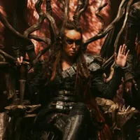 original sound - guilty_pleasure.69