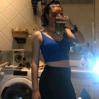 alessia_serio__