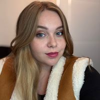 amandinemtu