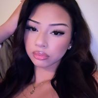 I forgot to add the original sound