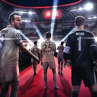 footballxcomedy20