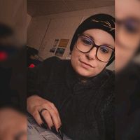 fraeulein_frech_