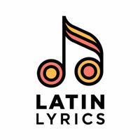 latin.musicz