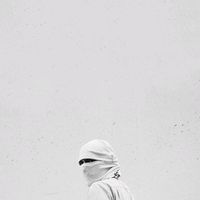 gt._.poetry