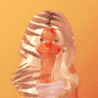 maja_zepeto11