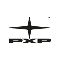 projectxparis