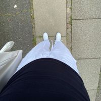 lilas_7n
