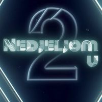 izvorni zvuk – Nedjeljom u 2