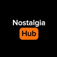 nostalgiancore