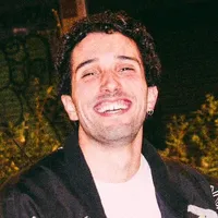 original sound - pepmunta