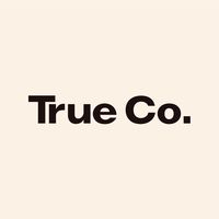 trueco_official