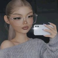 daniela.lune