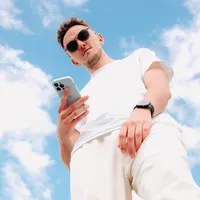 KALEO Way down we go