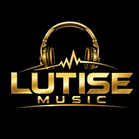 original sound - lutisemusic