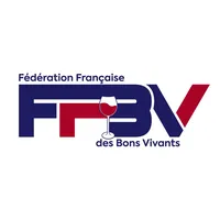 original sound - ffbonsvivants