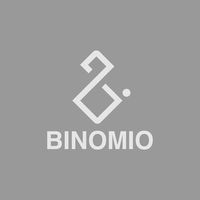 binomio.jewels