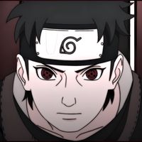 shisui_741