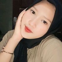 suara asli - uputt1109