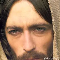 original sound - isus02774