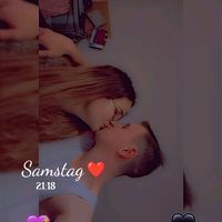 sabrinajack62