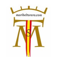 maribeltorero10